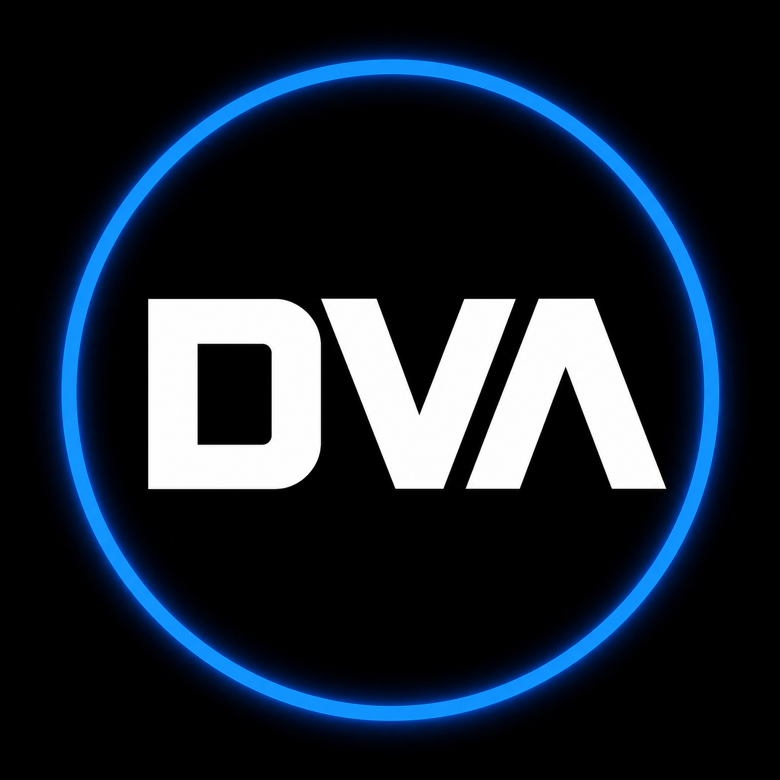 DVA